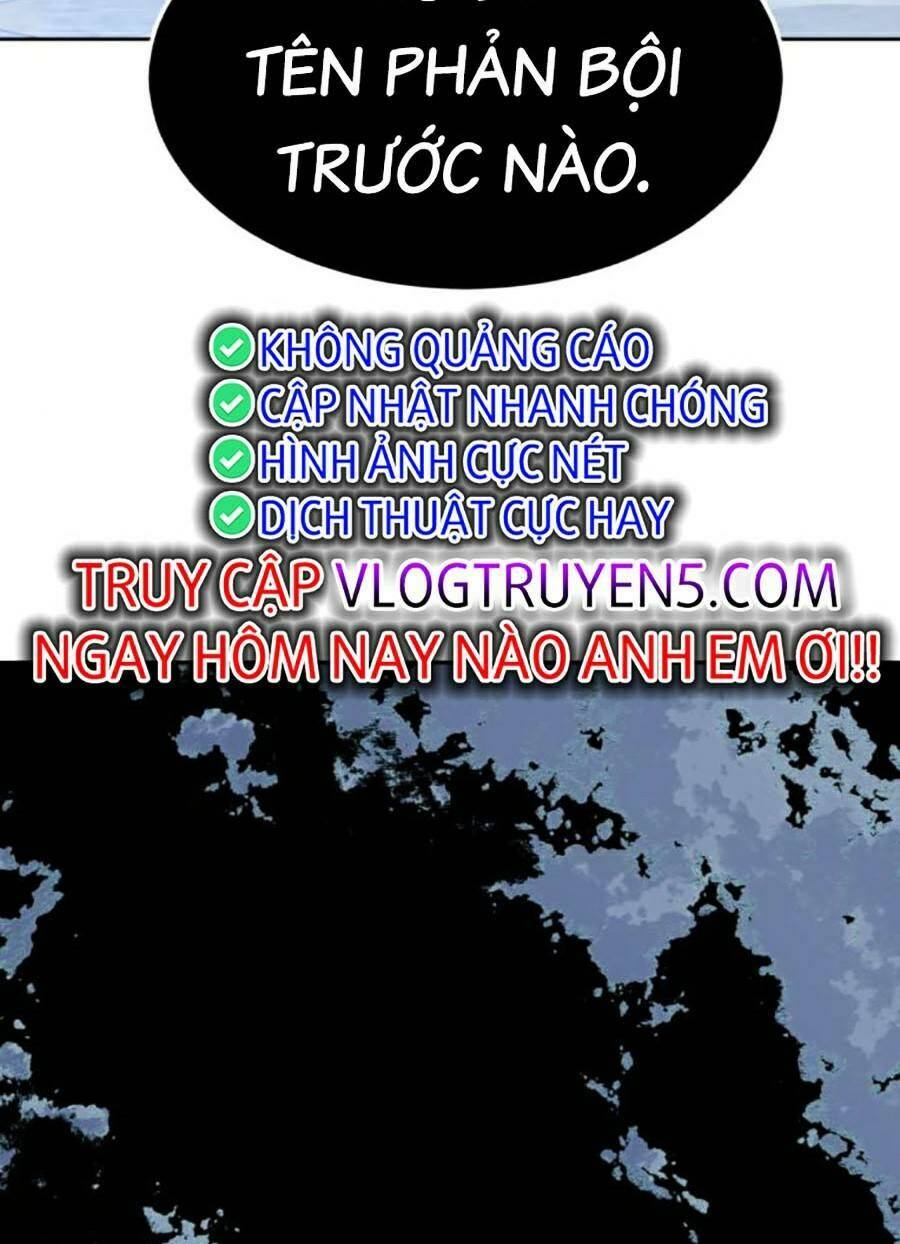 Cậu Bé Của Thần Chết - Chapter 190 - Page 164