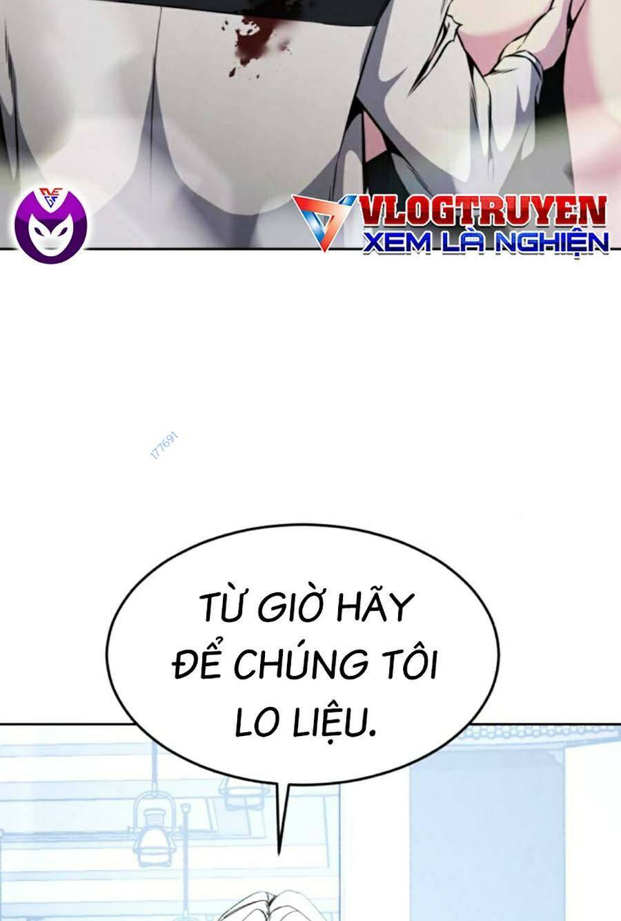 Cậu Bé Của Thần Chết - Chapter 190 - Page 16