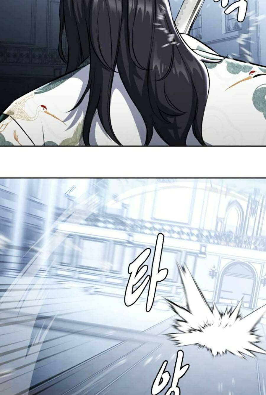 Cậu Bé Của Thần Chết - Chapter 190 - Page 24