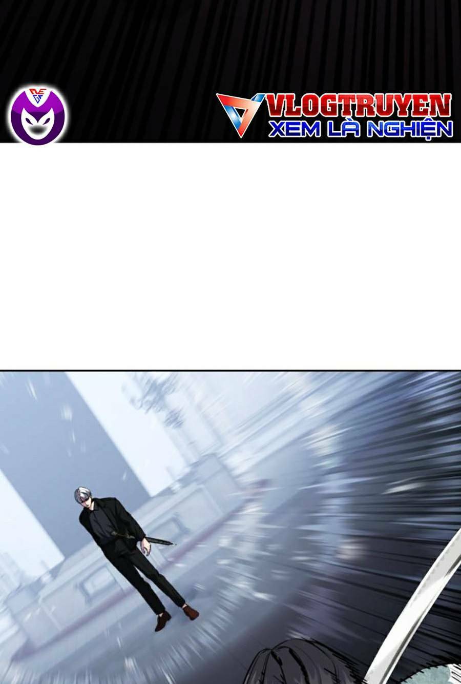 Cậu Bé Của Thần Chết - Chapter 190 - Page 26