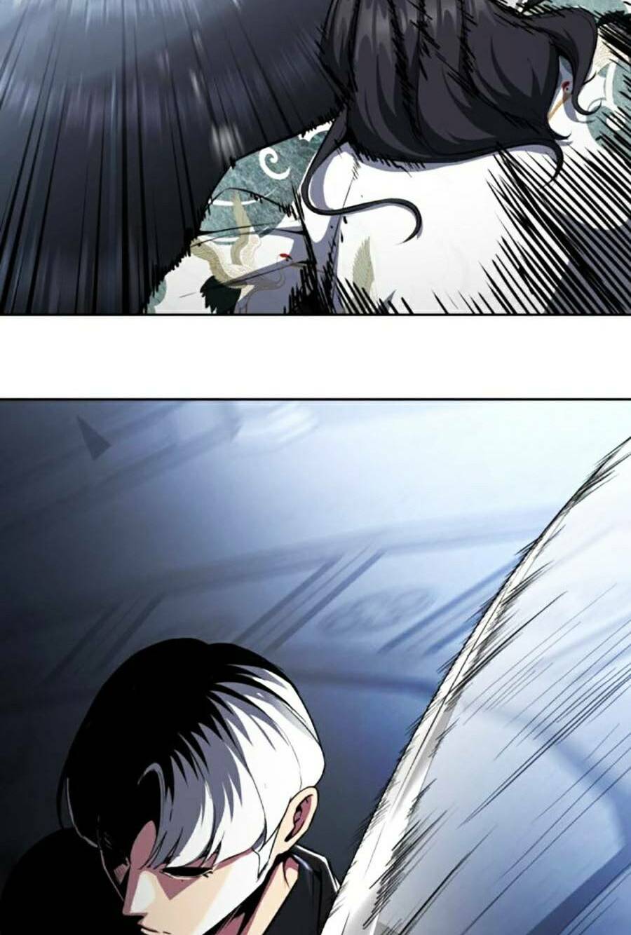 Cậu Bé Của Thần Chết - Chapter 190 - Page 27