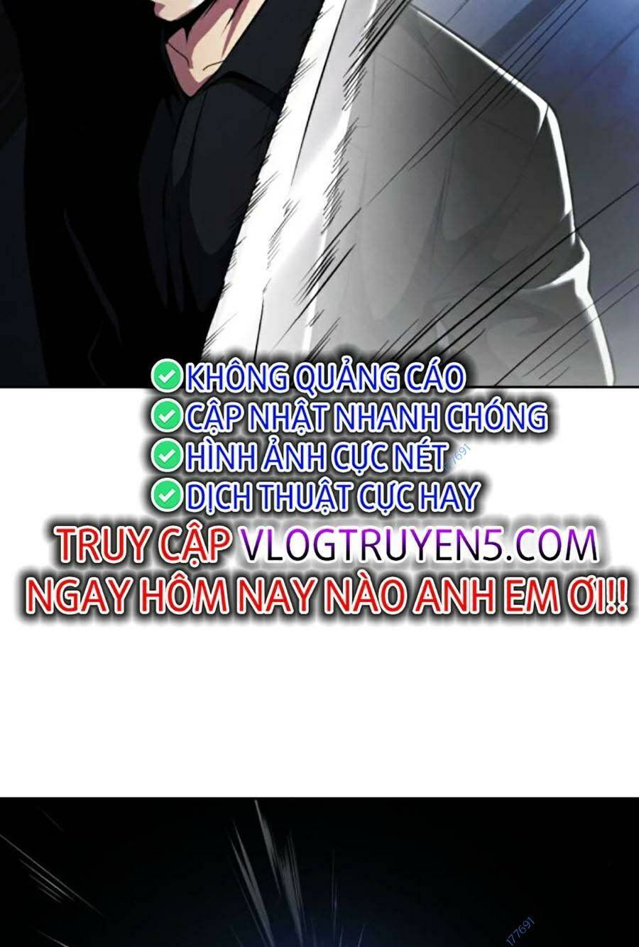 Cậu Bé Của Thần Chết - Chapter 190 - Page 28