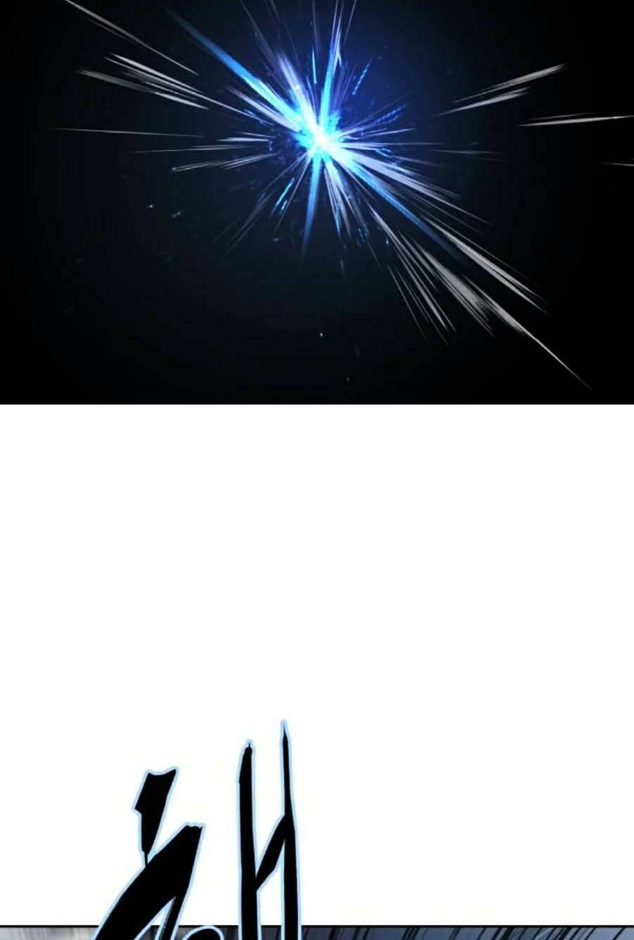 Cậu Bé Của Thần Chết - Chapter 190 - Page 29