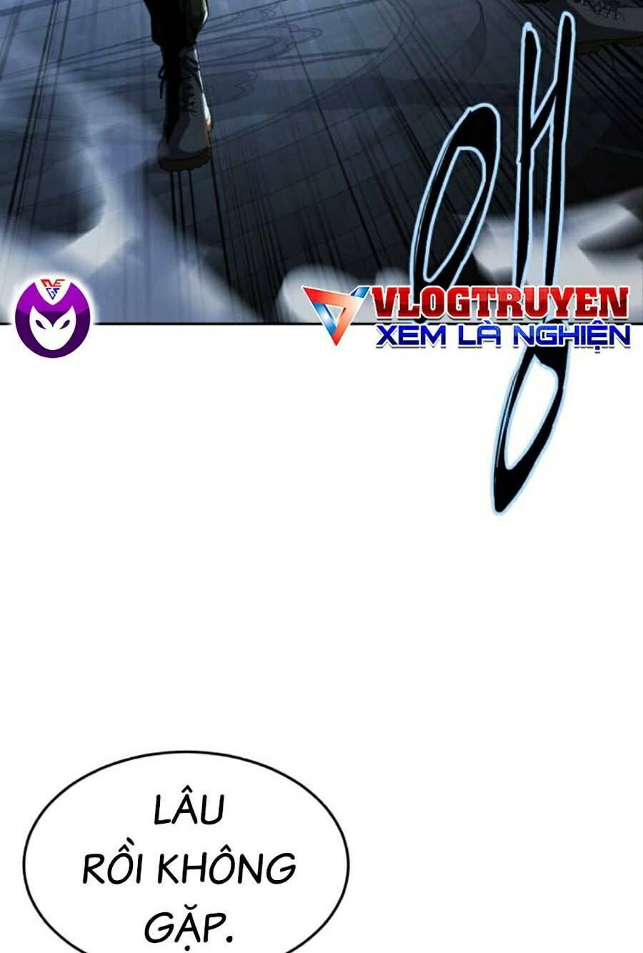 Cậu Bé Của Thần Chết - Chapter 190 - Page 31