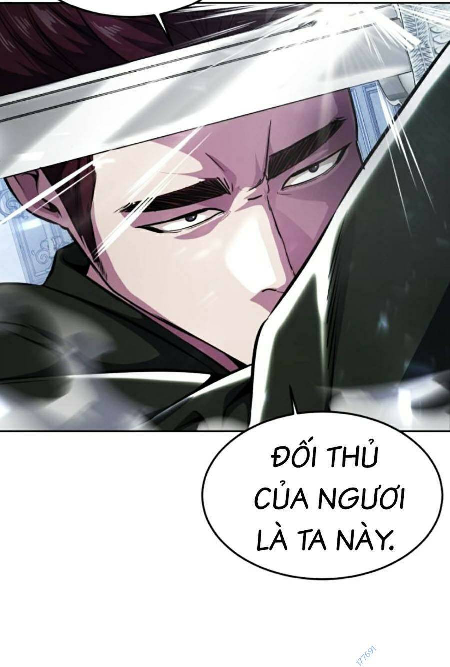Cậu Bé Của Thần Chết - Chapter 190 - Page 32