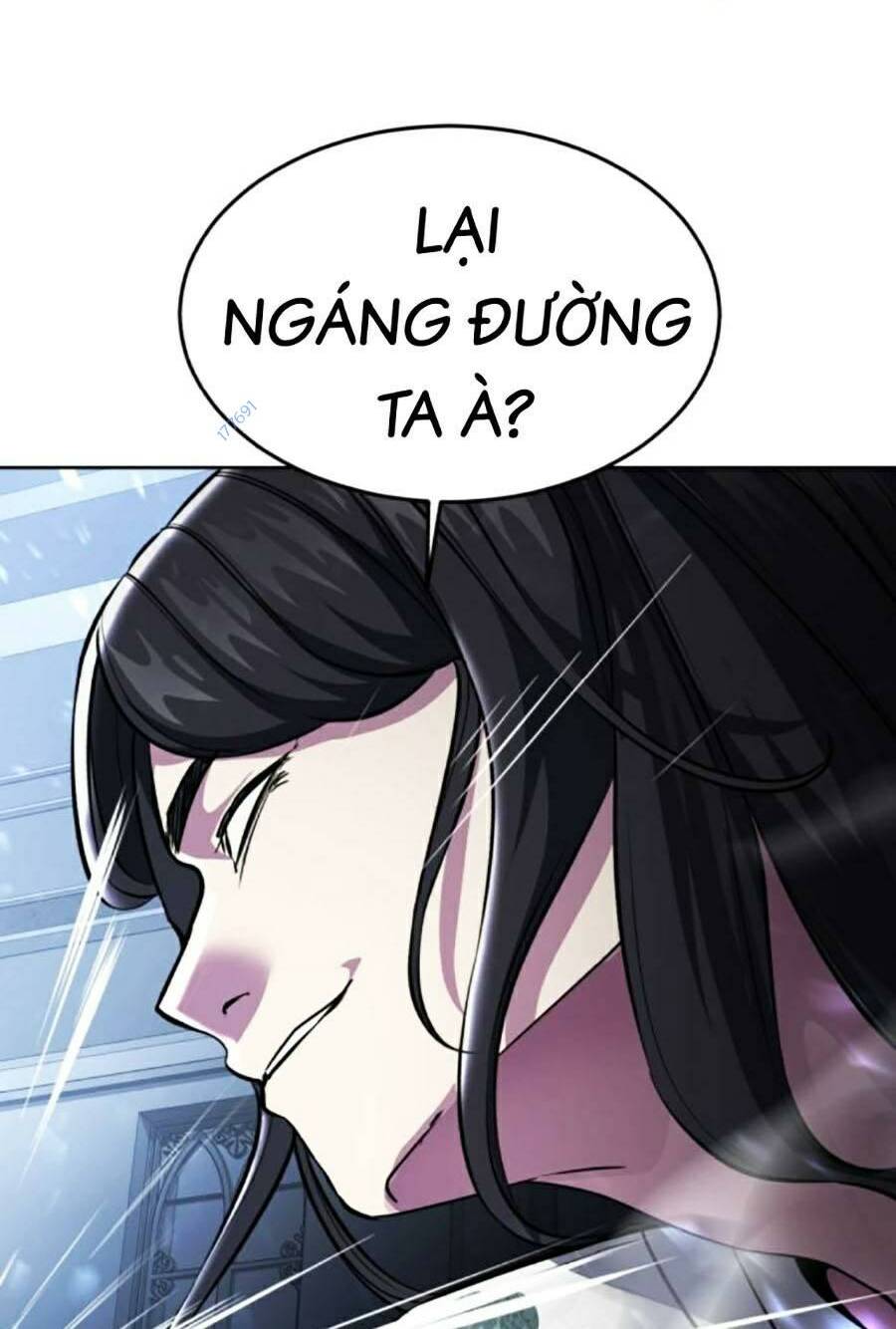 Cậu Bé Của Thần Chết - Chapter 190 - Page 33