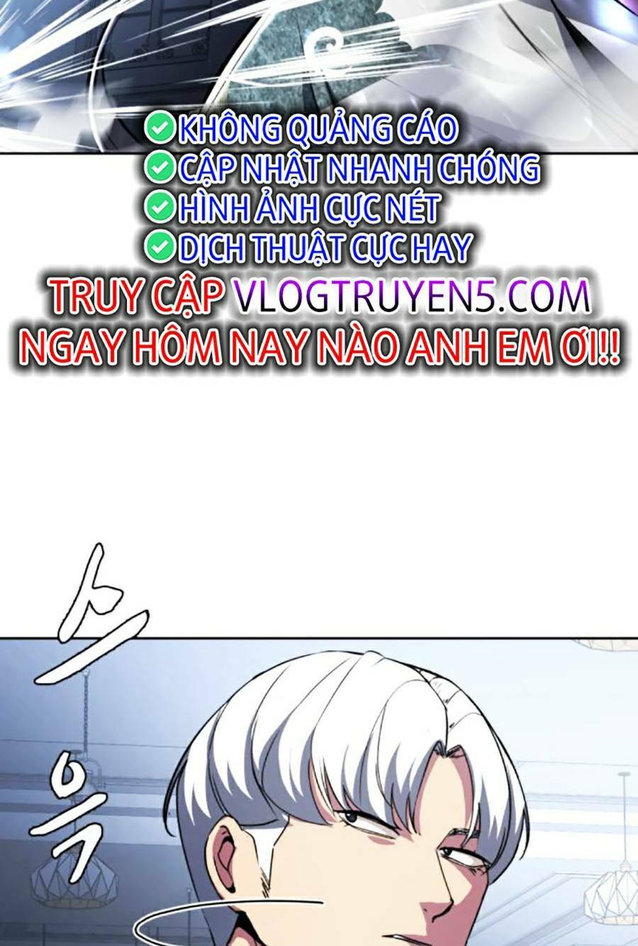 Cậu Bé Của Thần Chết - Chapter 190 - Page 34