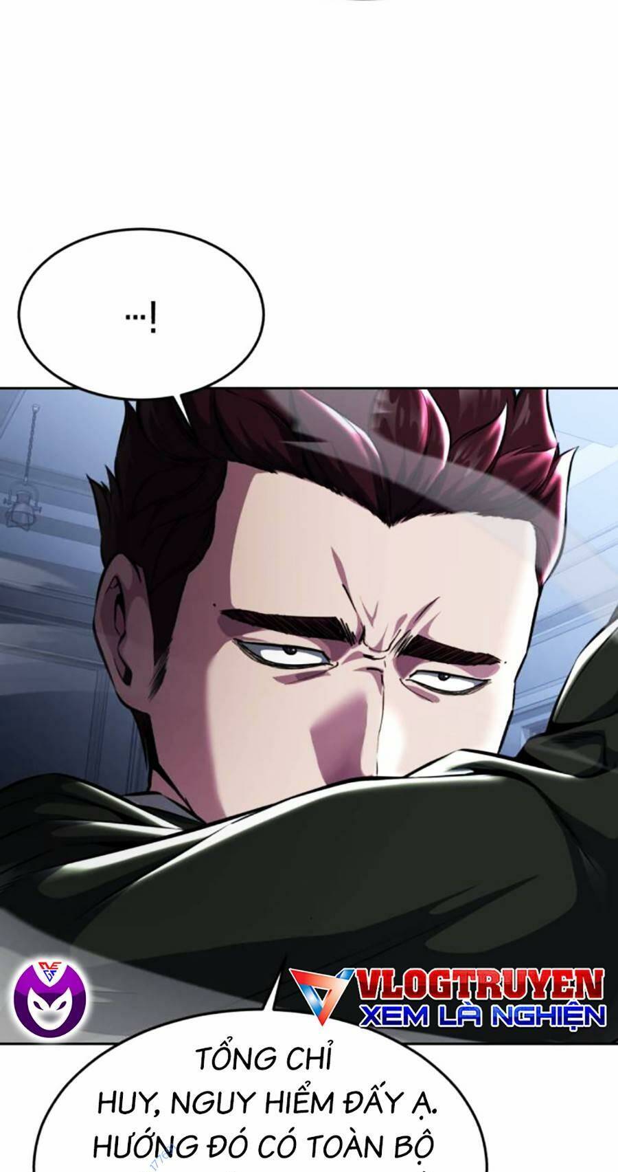 Cậu Bé Của Thần Chết - Chapter 190 - Page 40