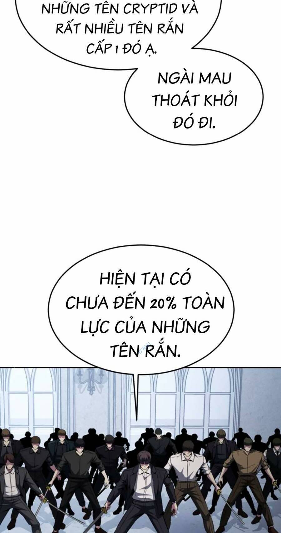 Cậu Bé Của Thần Chết - Chapter 190 - Page 41