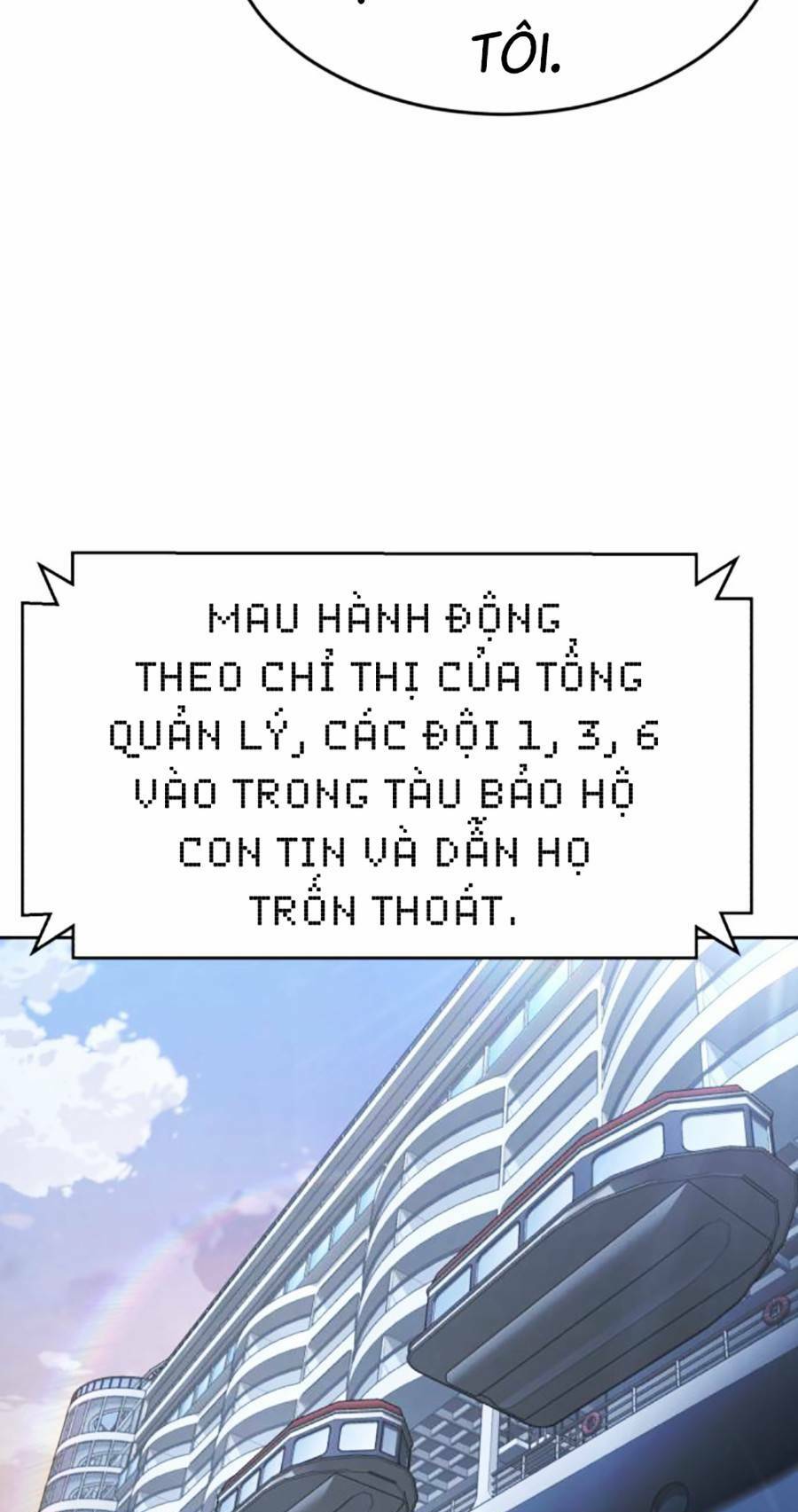 Cậu Bé Của Thần Chết - Chapter 190 - Page 46