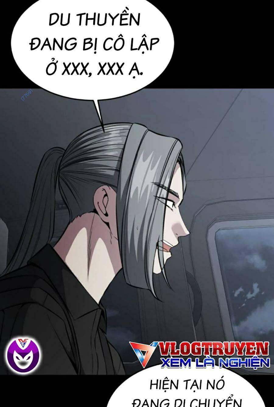 Cậu Bé Của Thần Chết - Chapter 190 - Page 4