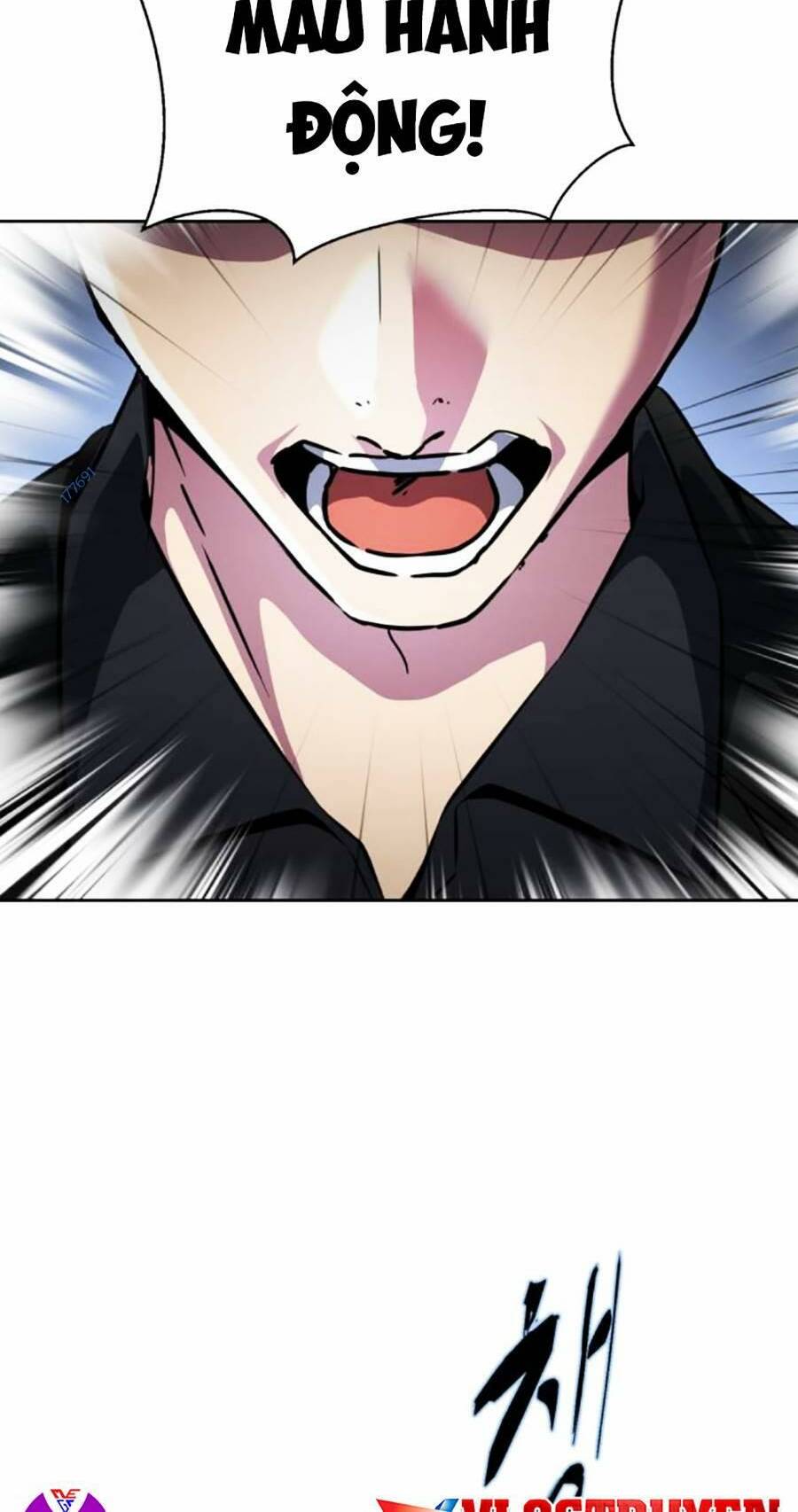 Cậu Bé Của Thần Chết - Chapter 190 - Page 49