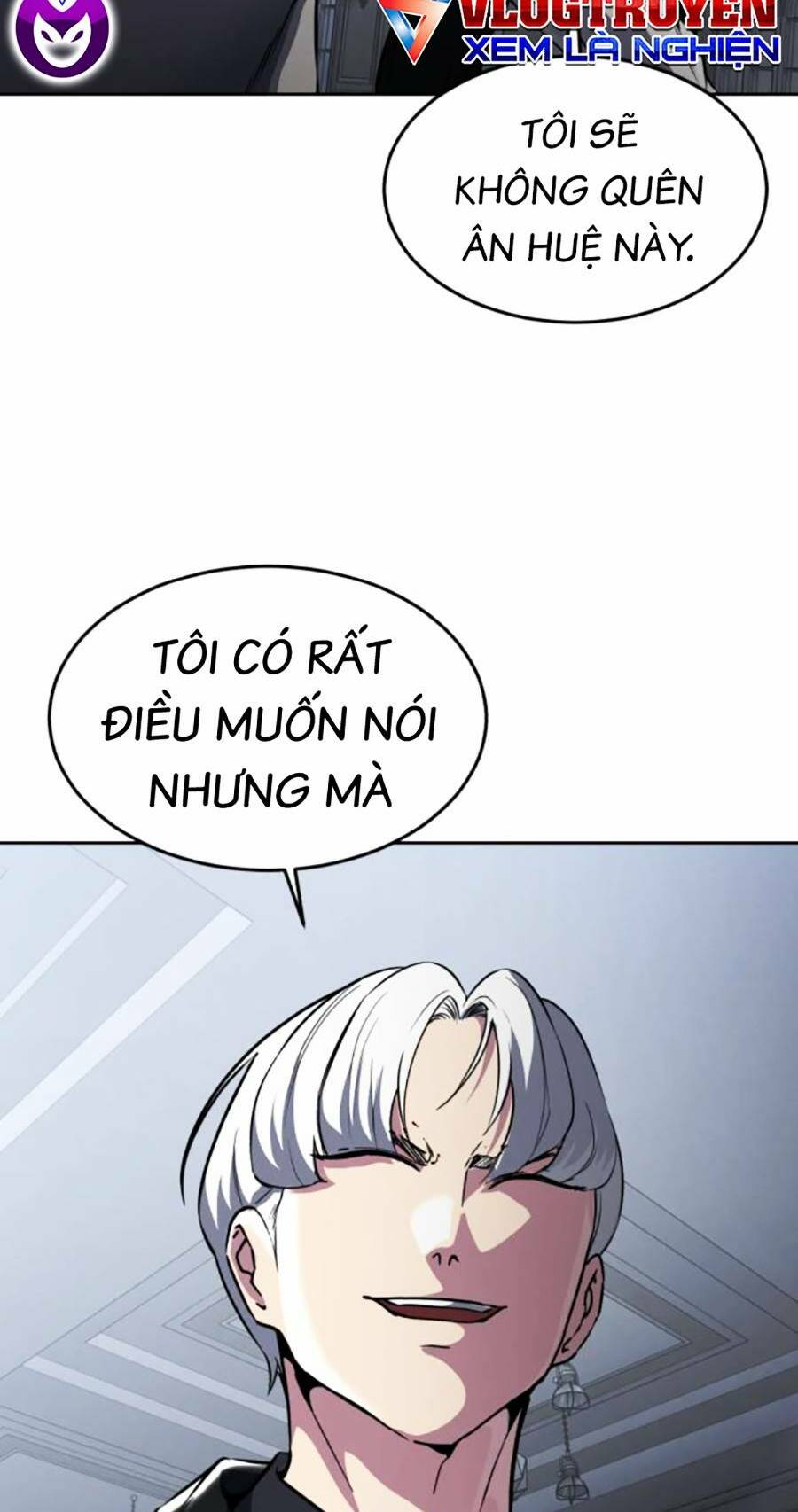 Cậu Bé Của Thần Chết - Chapter 190 - Page 55