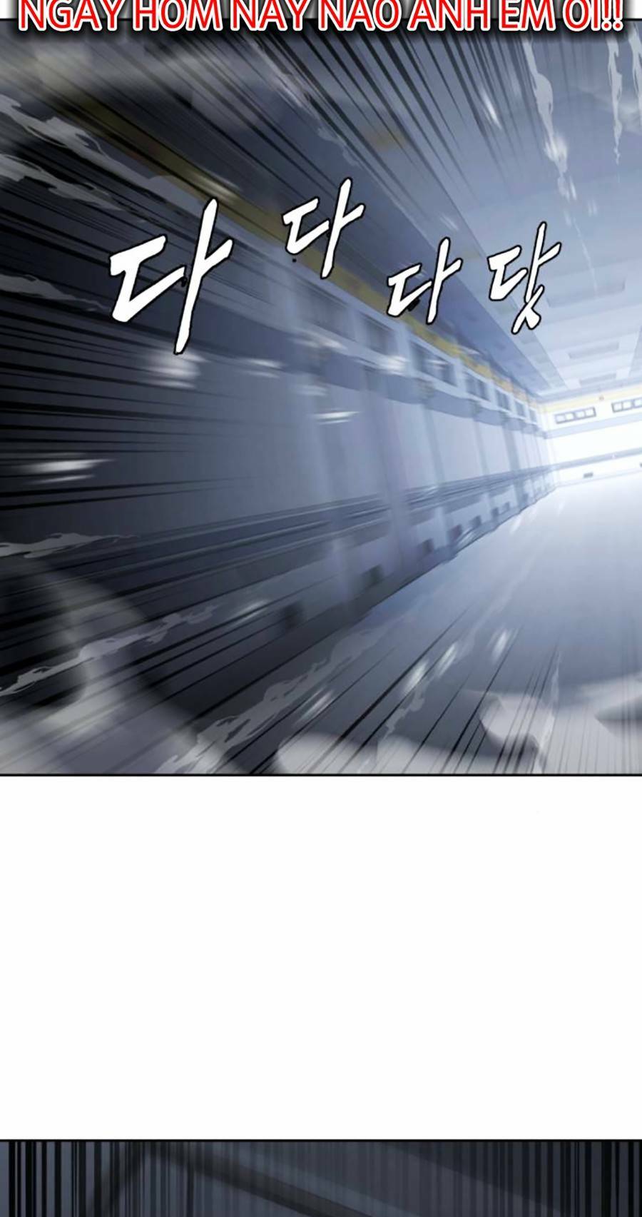 Cậu Bé Của Thần Chết - Chapter 190 - Page 58