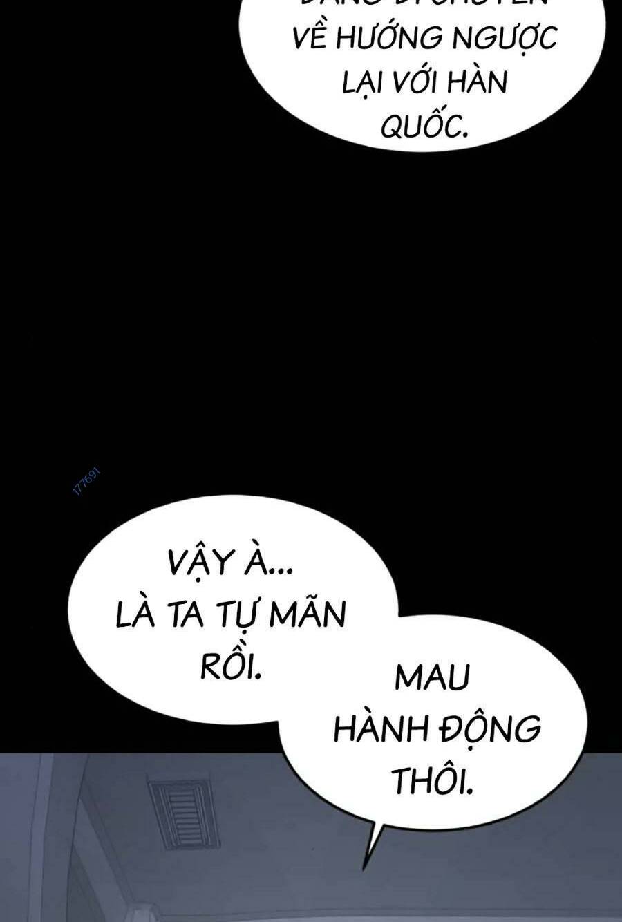 Cậu Bé Của Thần Chết - Chapter 190 - Page 5