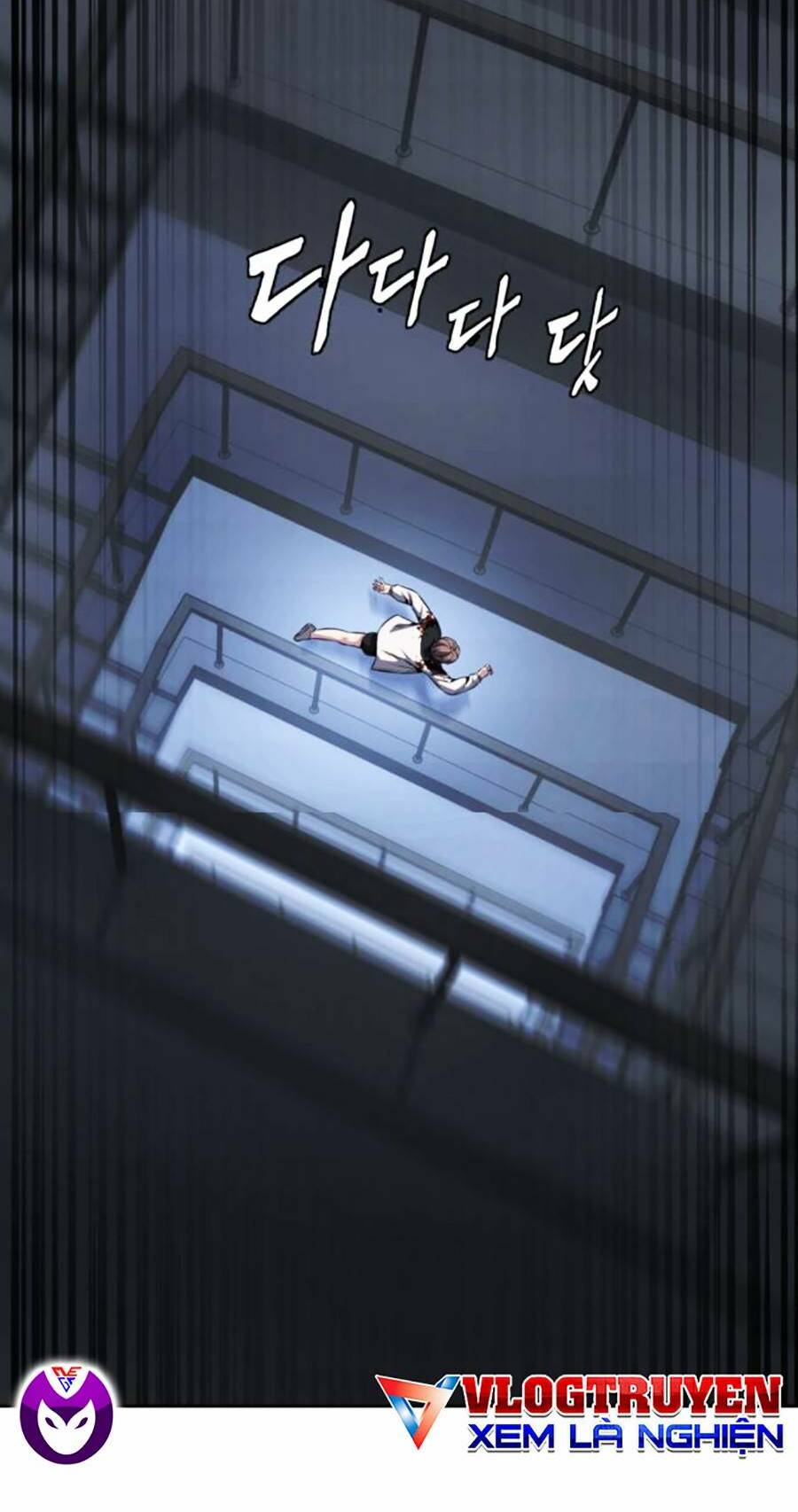 Cậu Bé Của Thần Chết - Chapter 190 - Page 59