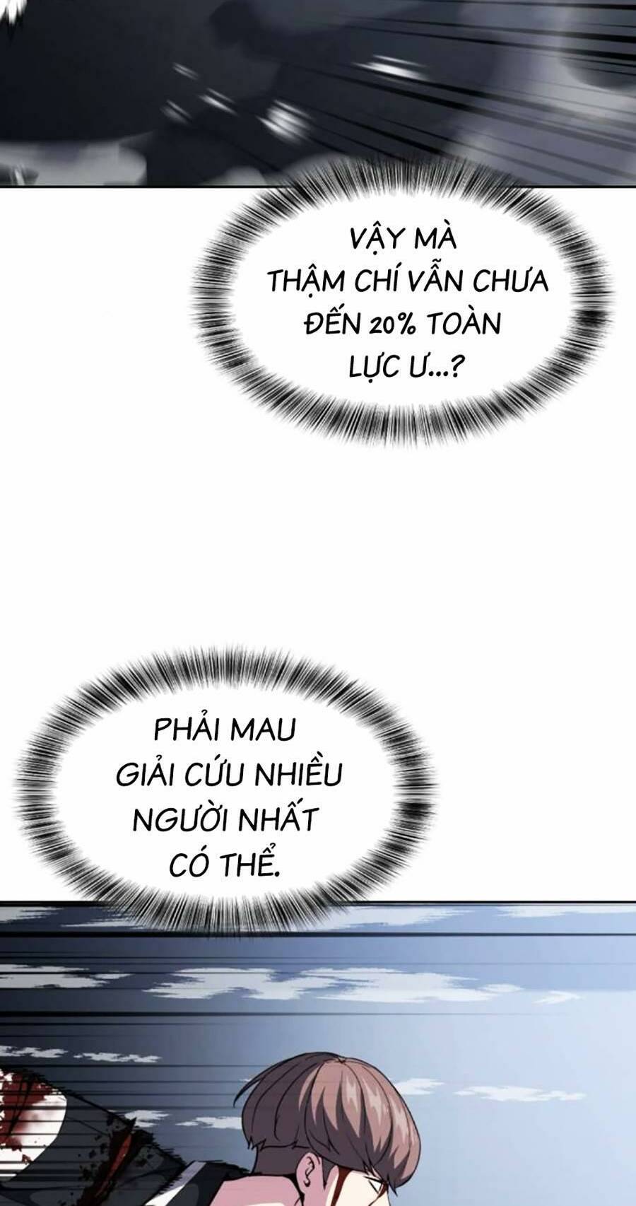 Cậu Bé Của Thần Chết - Chapter 190 - Page 61