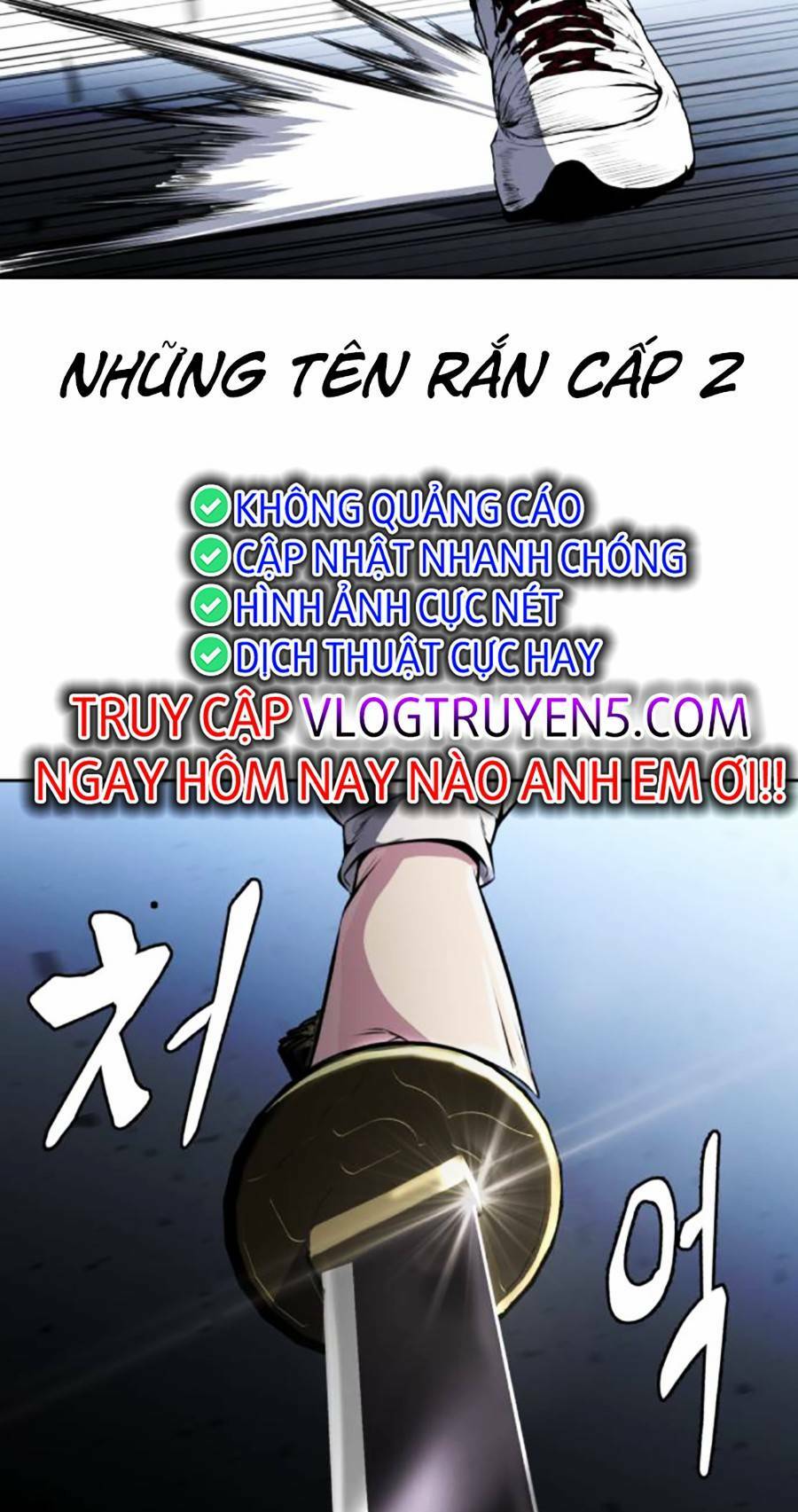 Cậu Bé Của Thần Chết - Chapter 190 - Page 66