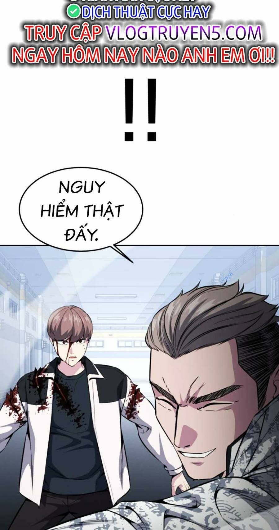 Cậu Bé Của Thần Chết - Chapter 190 - Page 73