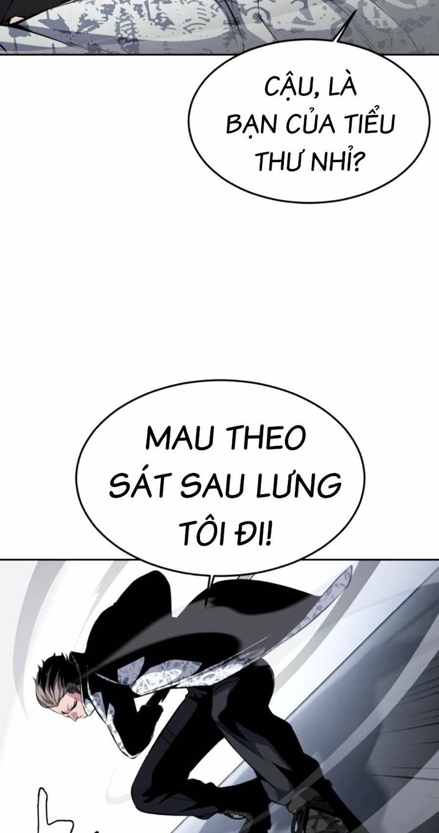 Cậu Bé Của Thần Chết - Chapter 190 - Page 74