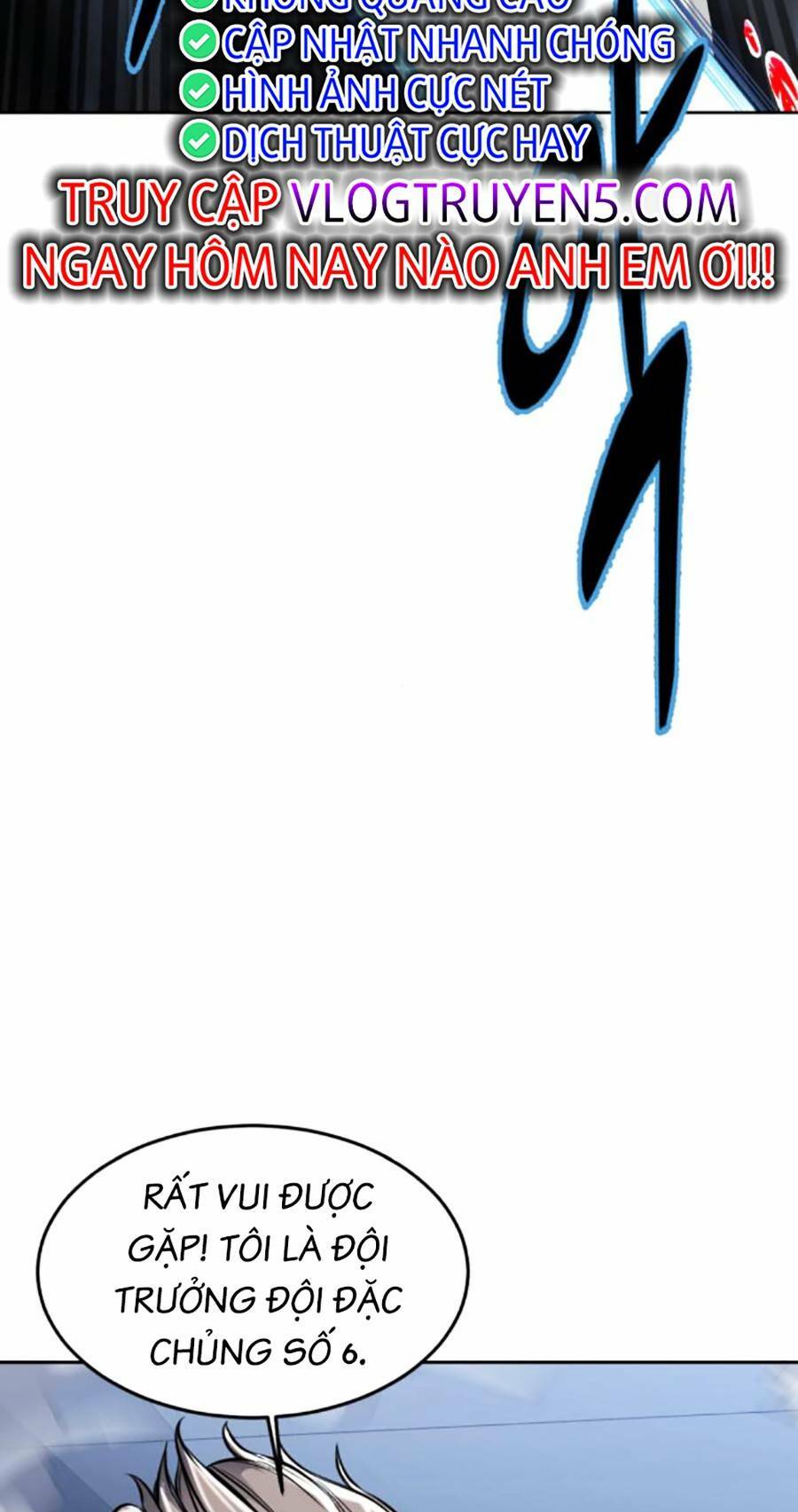 Cậu Bé Của Thần Chết - Chapter 190 - Page 78