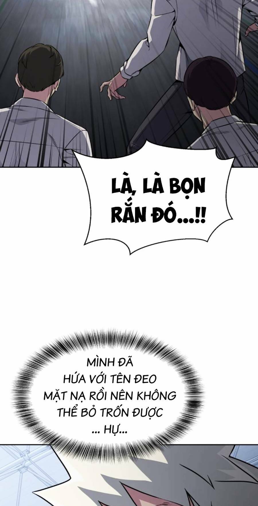 Cậu Bé Của Thần Chết - Chapter 190 - Page 82