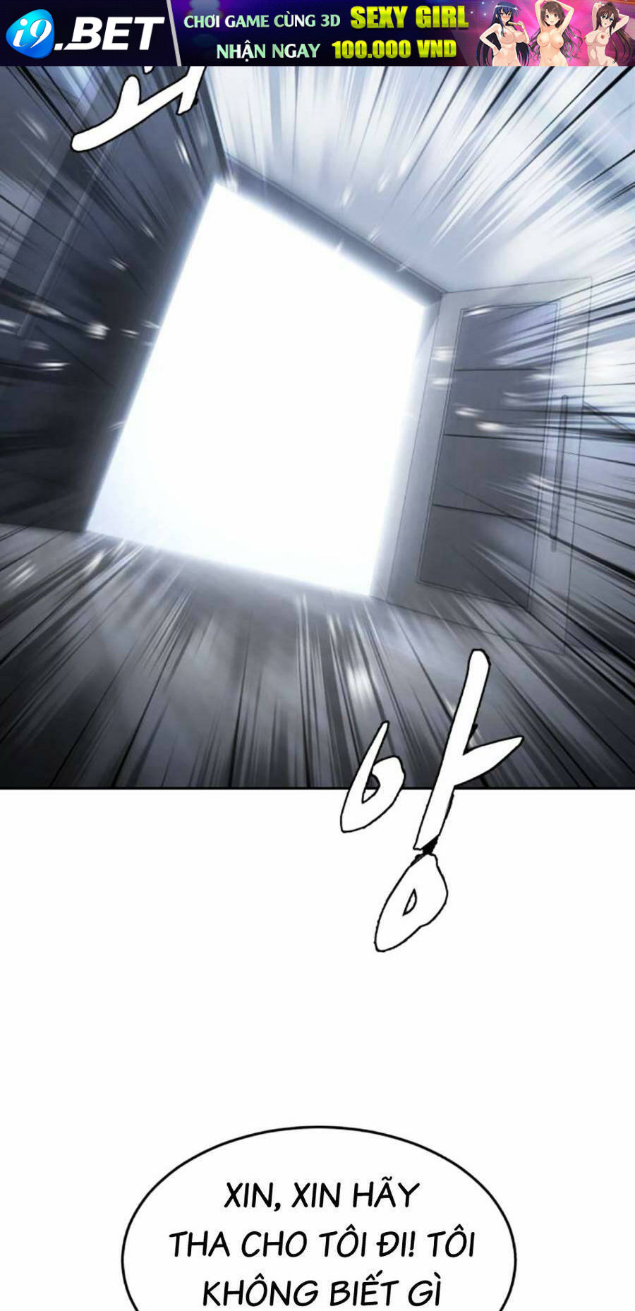 Cậu Bé Của Thần Chết - Chapter 190 - Page 84