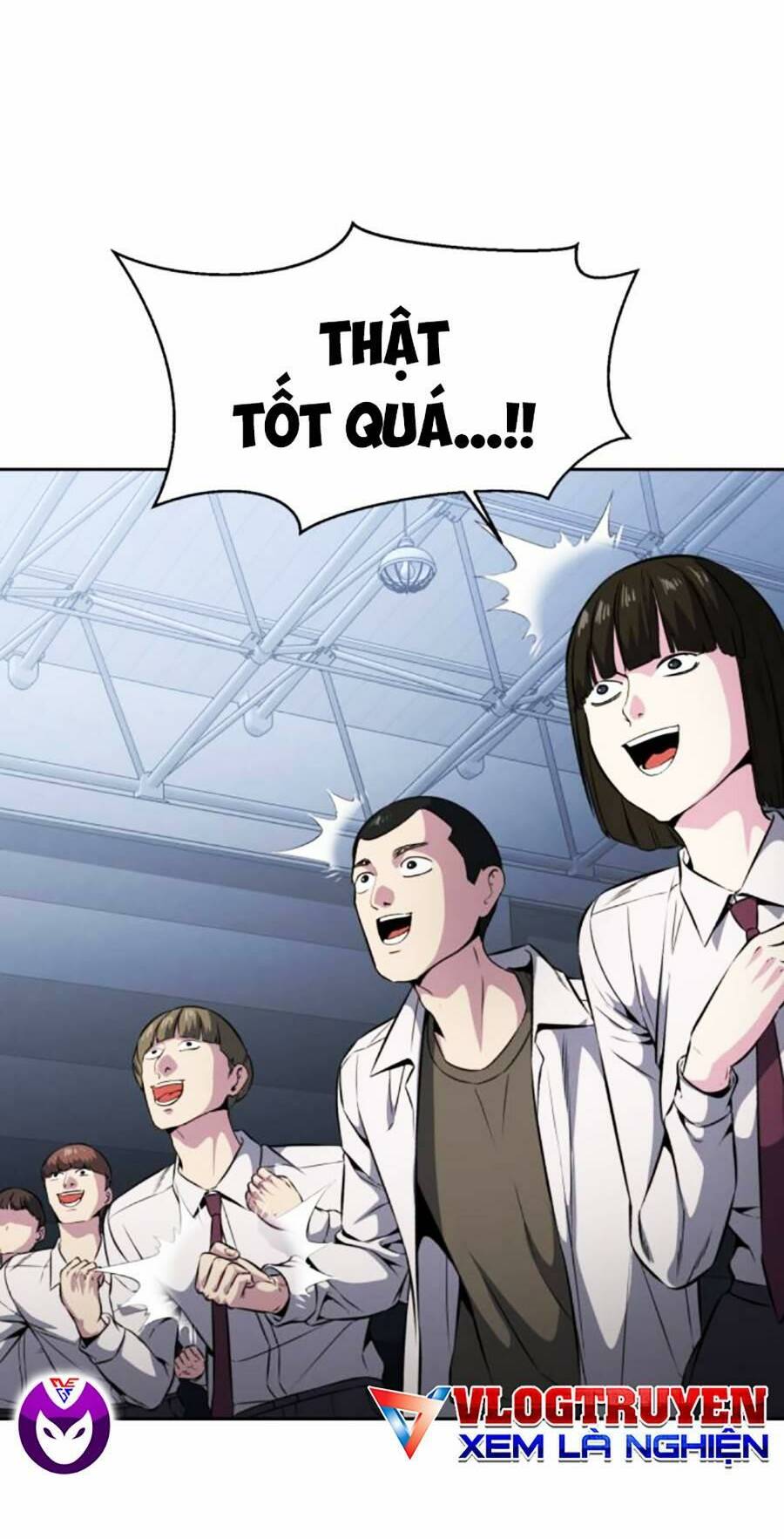 Cậu Bé Của Thần Chết - Chapter 190 - Page 89