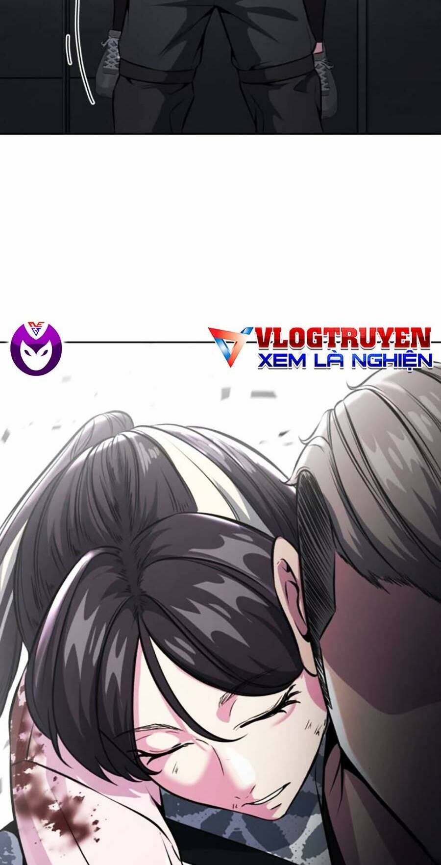 Cậu Bé Của Thần Chết - Chapter 190 - Page 93