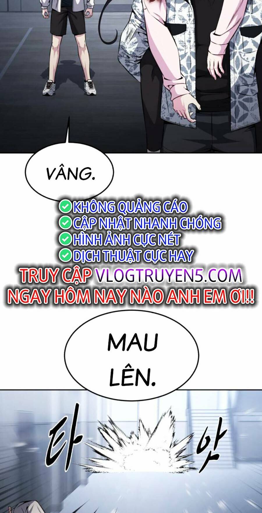 Cậu Bé Của Thần Chết - Chapter 190 - Page 95