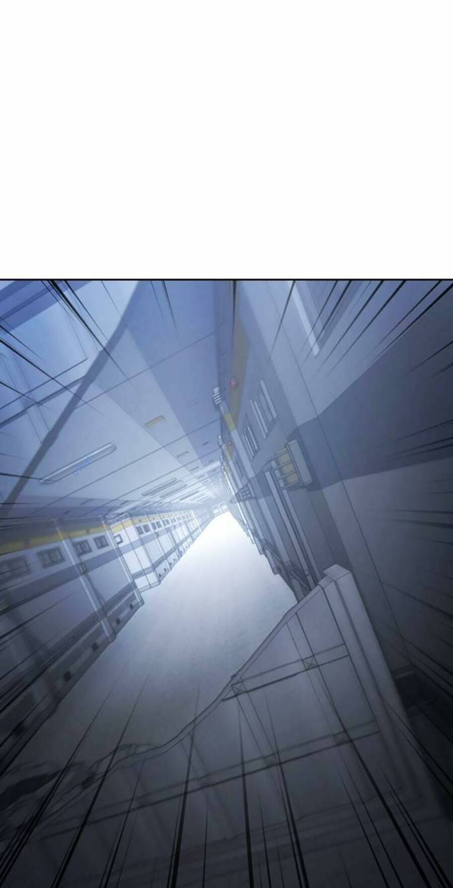 Cậu Bé Của Thần Chết - Chapter 190 - Page 97