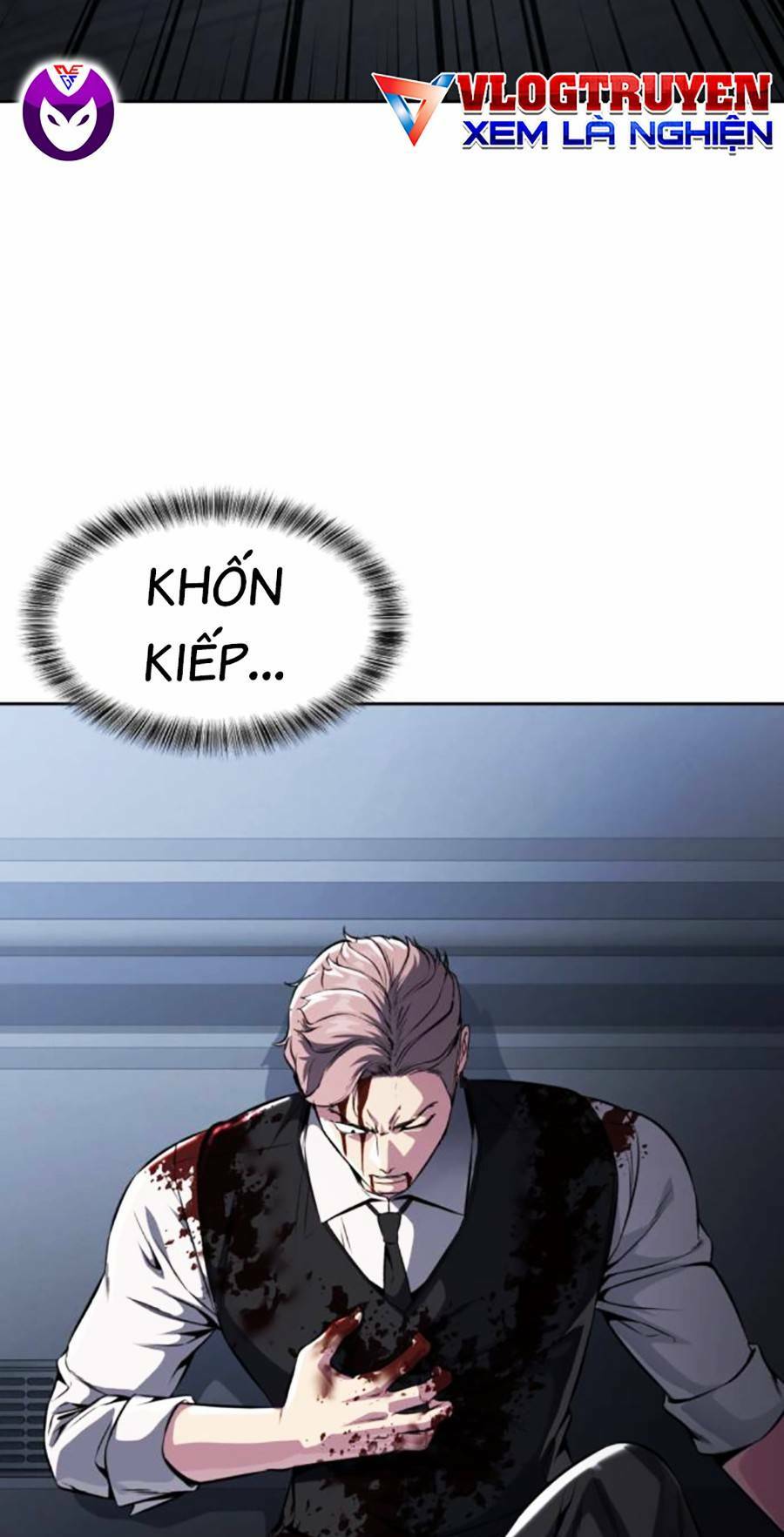 Cậu Bé Của Thần Chết - Chapter 190 - Page 98