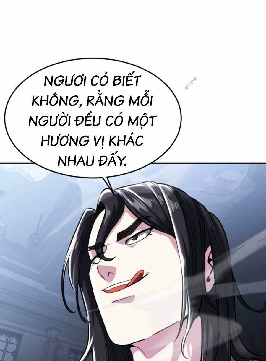 Cậu Bé Của Thần Chết - Chapter 191 - Page 100