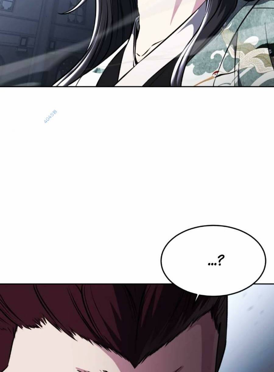 Cậu Bé Của Thần Chết - Chapter 191 - Page 101