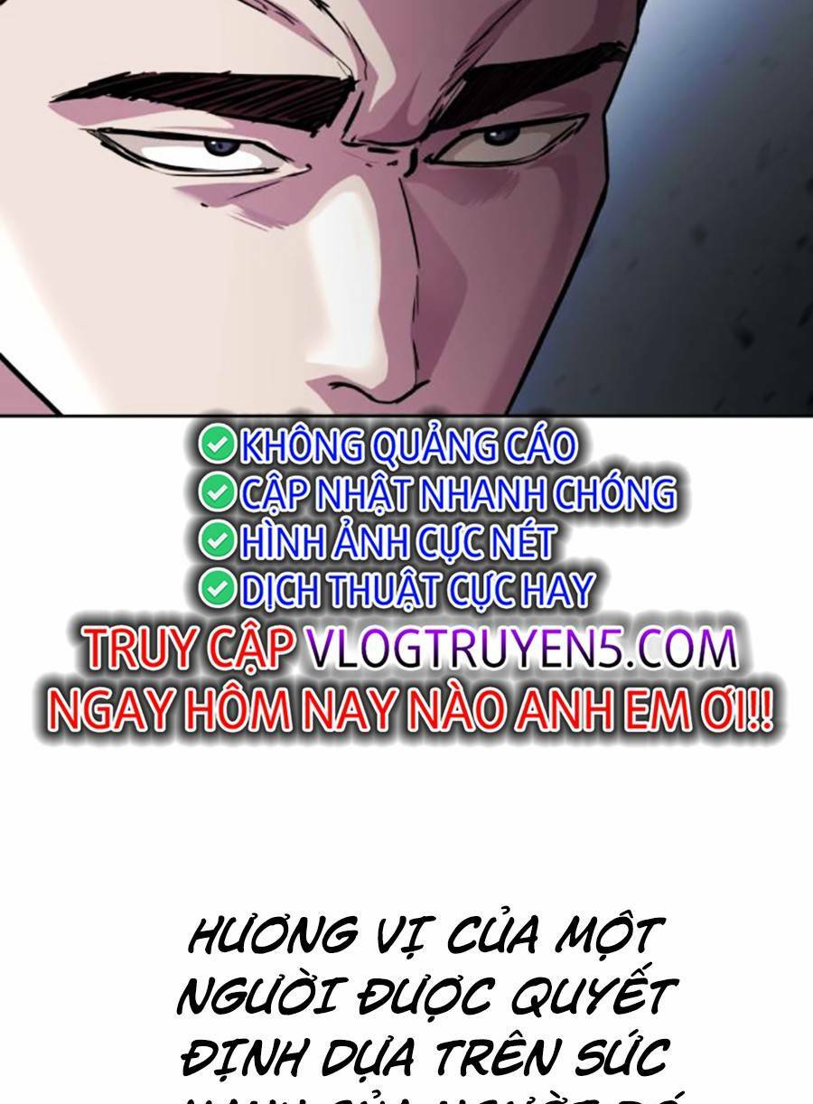 Cậu Bé Của Thần Chết - Chapter 191 - Page 102