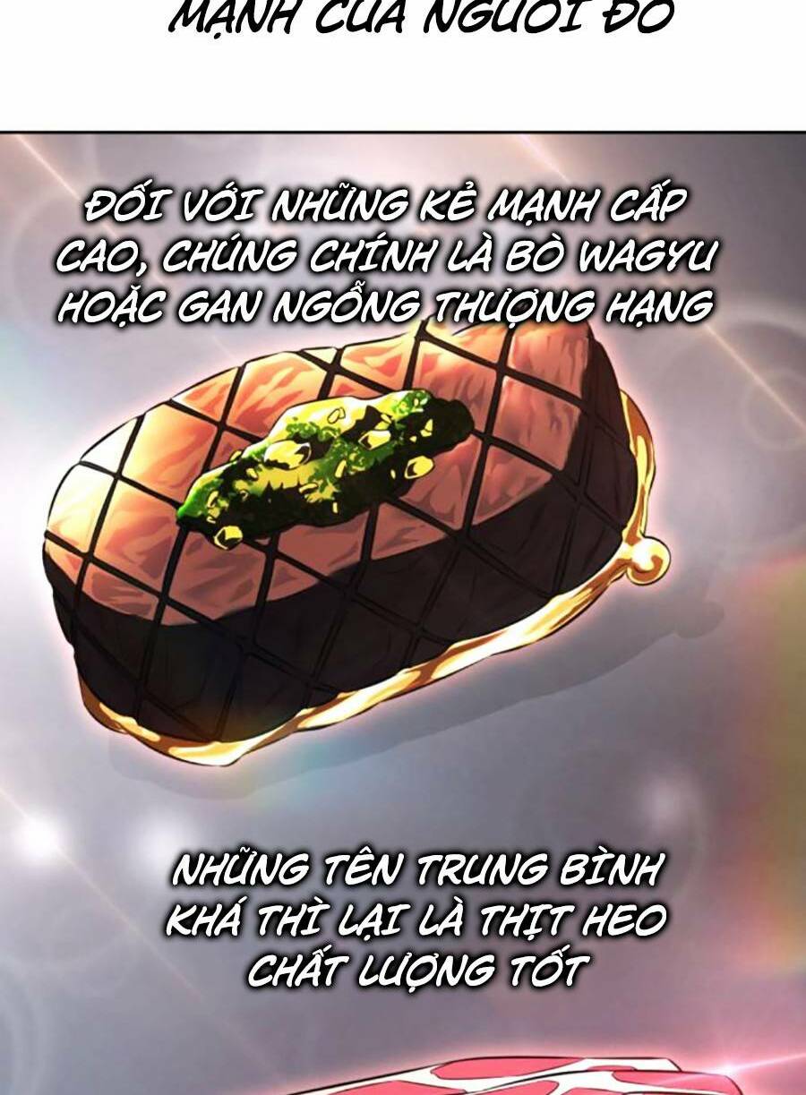 Cậu Bé Của Thần Chết - Chapter 191 - Page 103