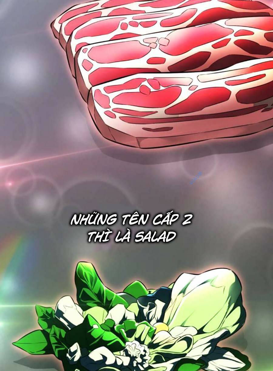 Cậu Bé Của Thần Chết - Chapter 191 - Page 104