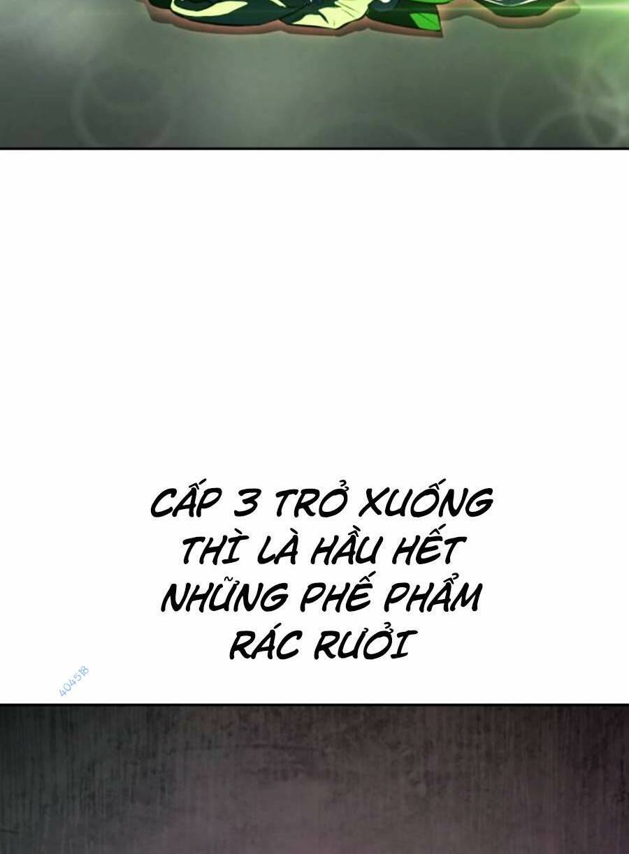 Cậu Bé Của Thần Chết - Chapter 191 - Page 105
