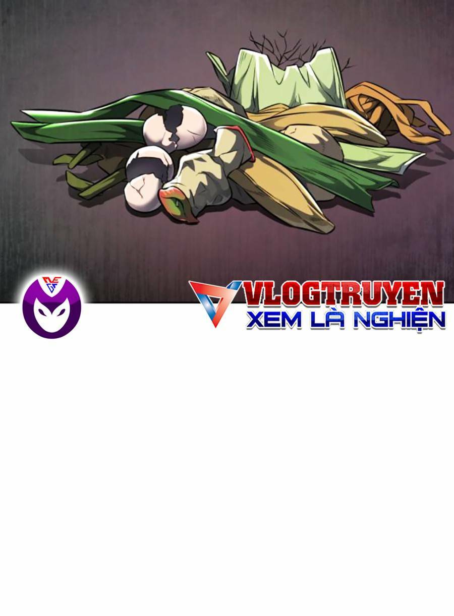 Cậu Bé Của Thần Chết - Chapter 191 - Page 106