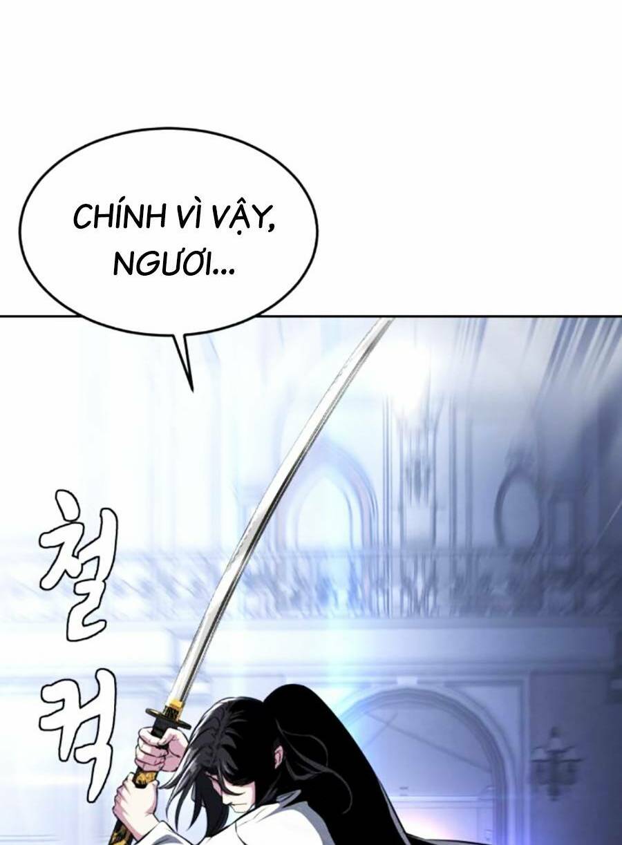 Cậu Bé Của Thần Chết - Chapter 191 - Page 107