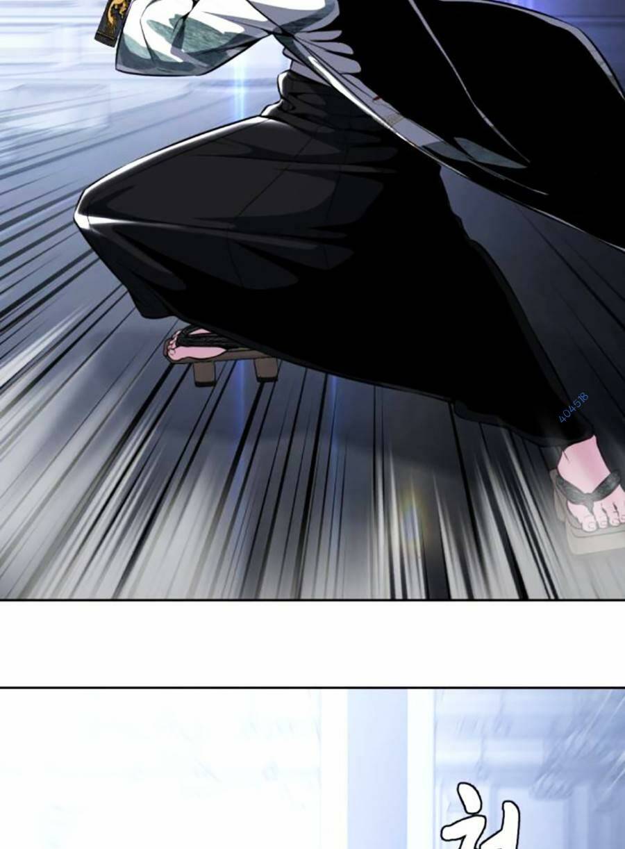 Cậu Bé Của Thần Chết - Chapter 191 - Page 108