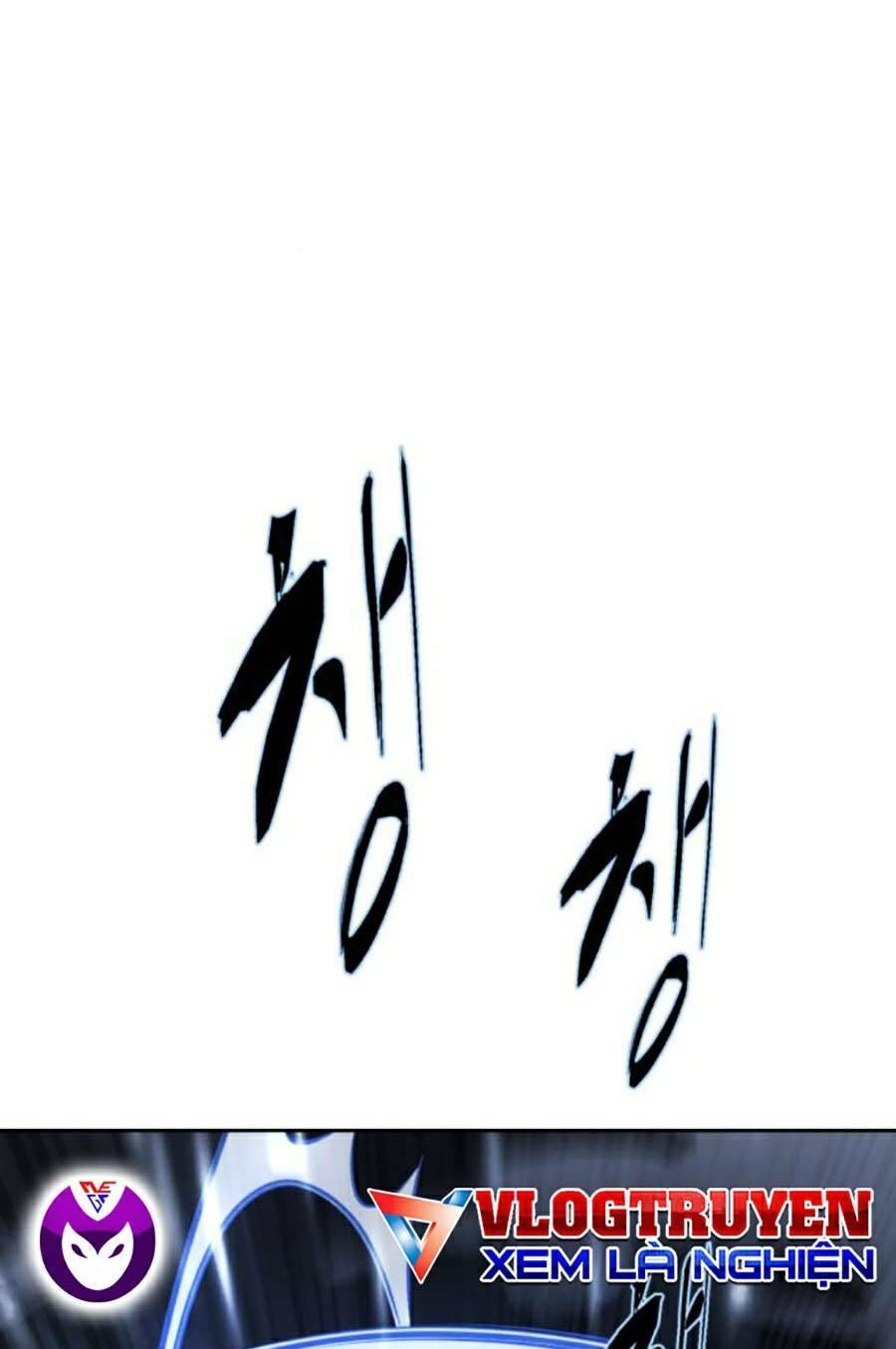 Cậu Bé Của Thần Chết - Chapter 191 - Page 10