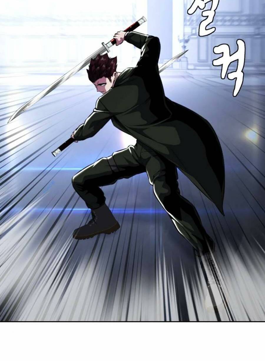 Cậu Bé Của Thần Chết - Chapter 191 - Page 109