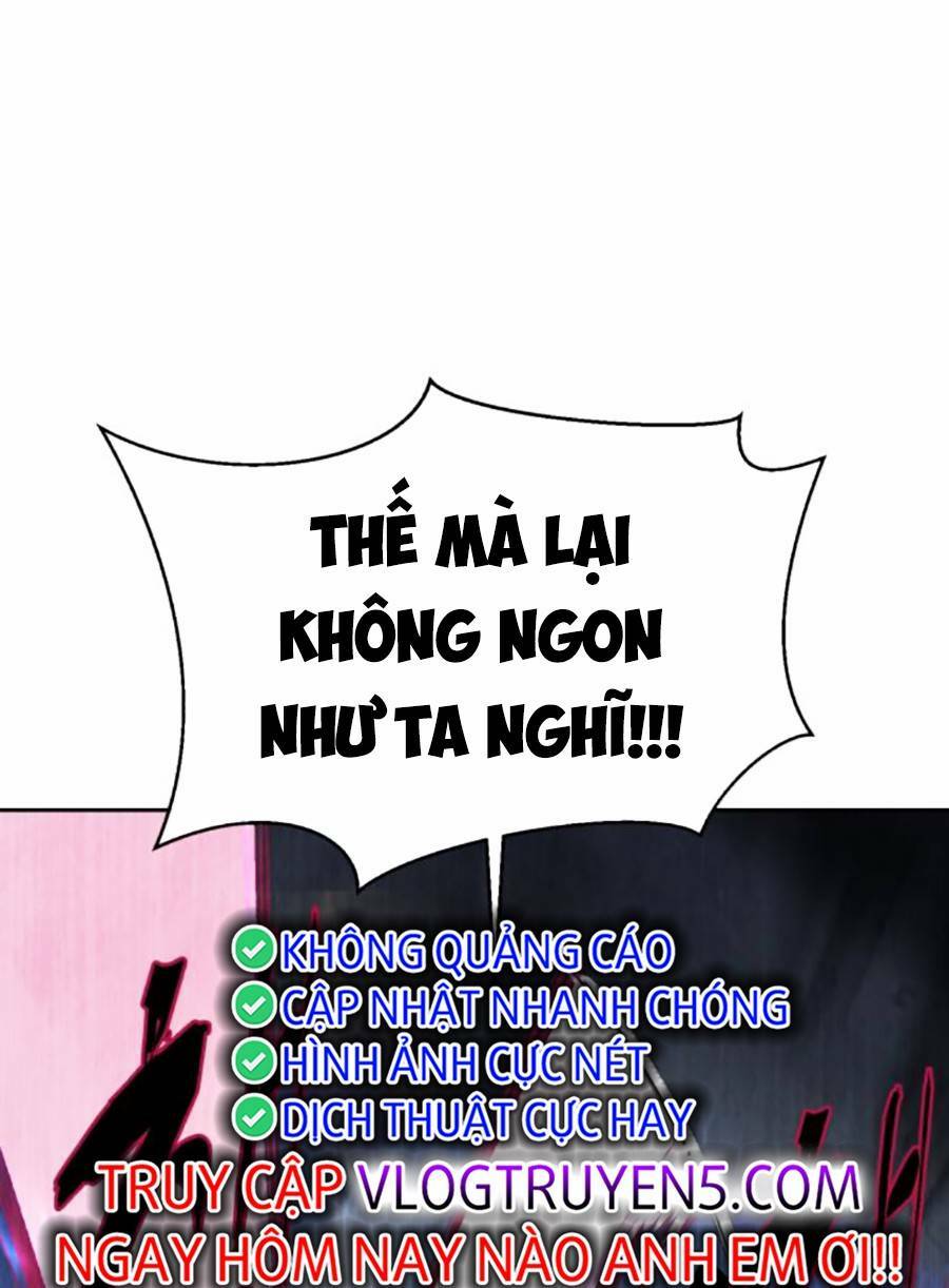 Cậu Bé Của Thần Chết - Chapter 191 - Page 110