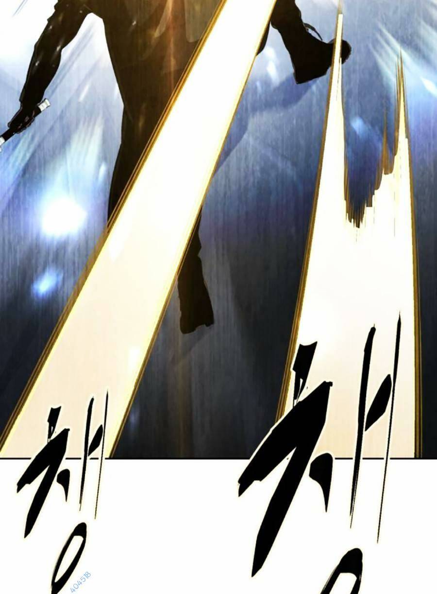 Cậu Bé Của Thần Chết - Chapter 191 - Page 112