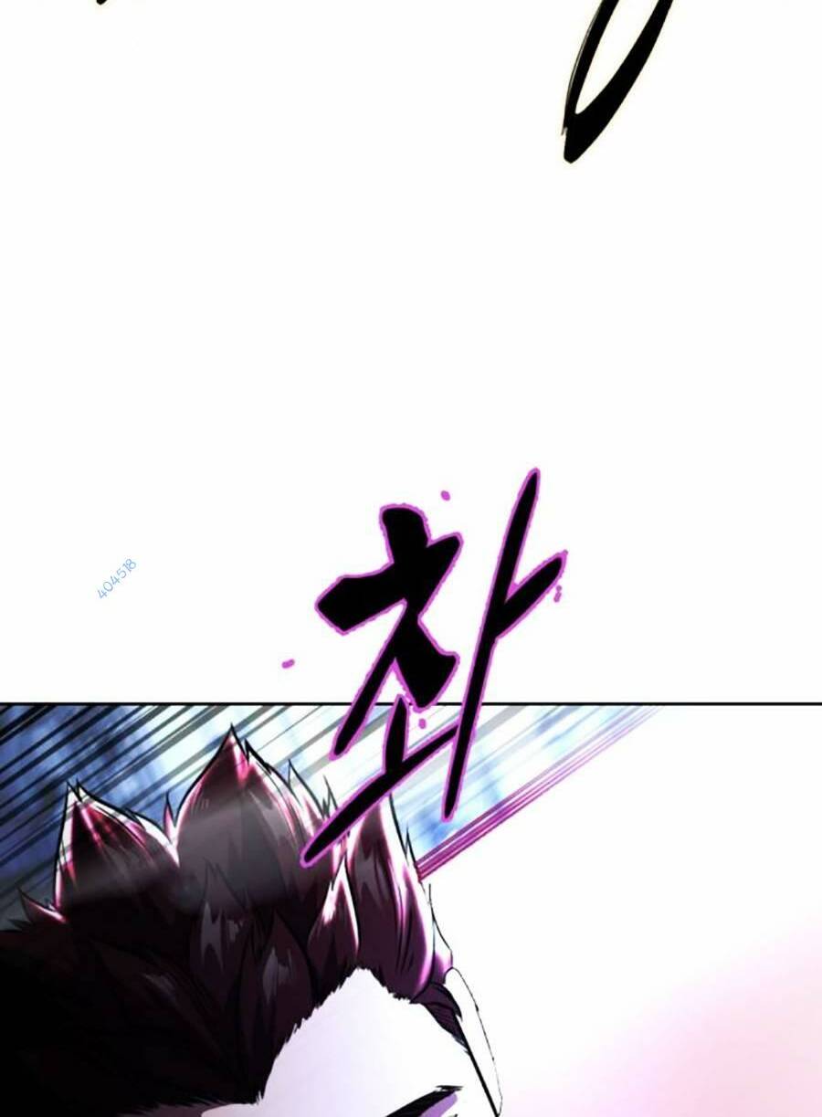 Cậu Bé Của Thần Chết - Chapter 191 - Page 113