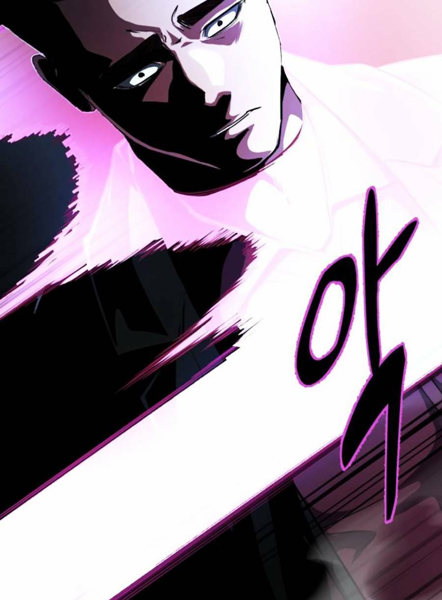 Cậu Bé Của Thần Chết - Chapter 191 - Page 114