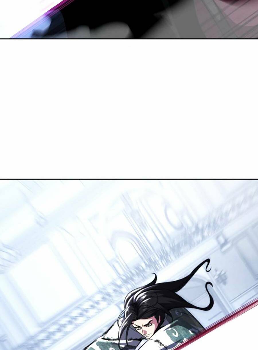 Cậu Bé Của Thần Chết - Chapter 191 - Page 115