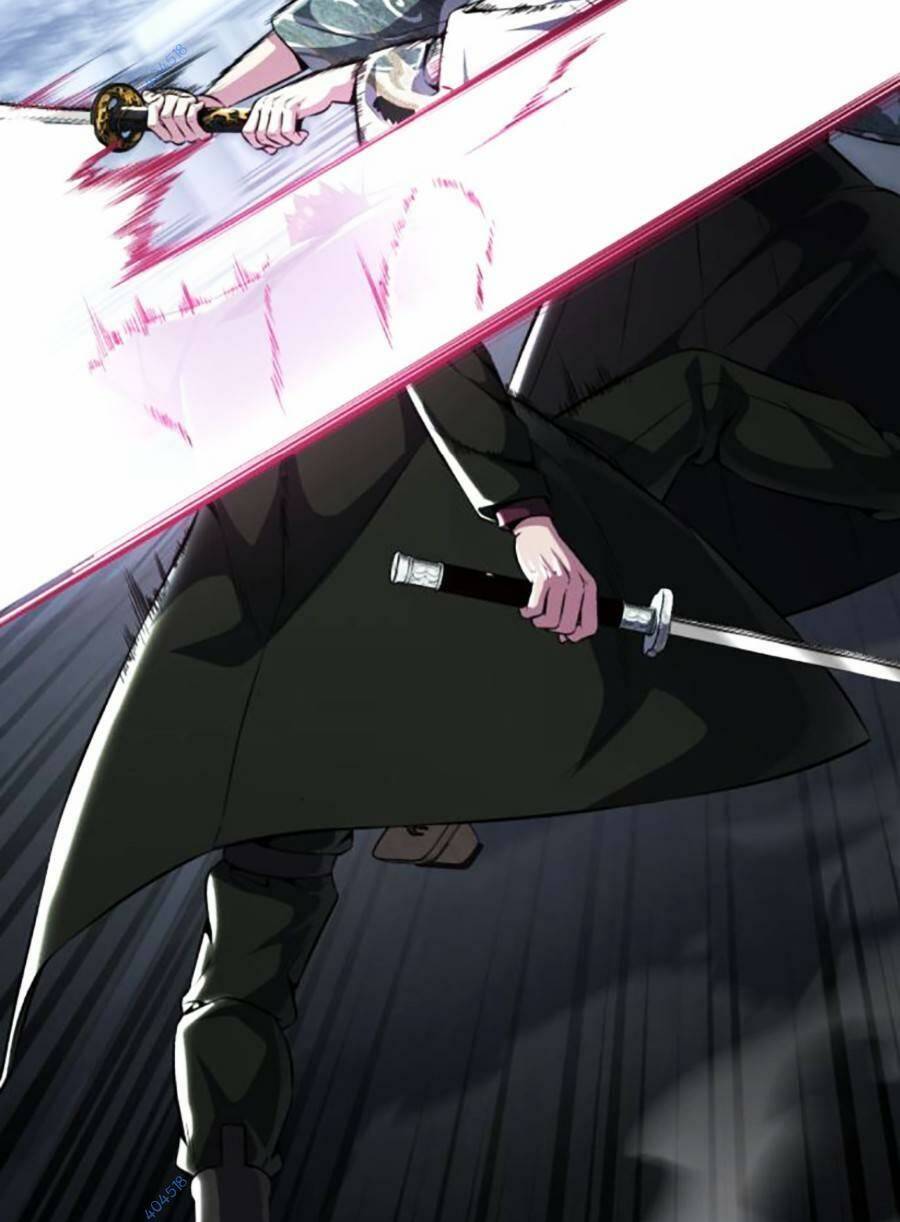 Cậu Bé Của Thần Chết - Chapter 191 - Page 116