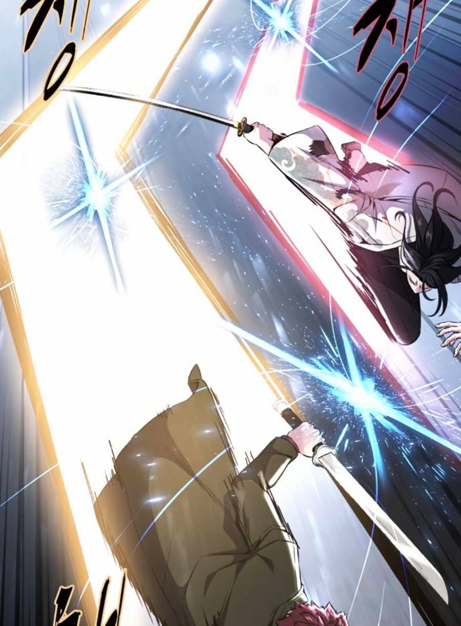 Cậu Bé Của Thần Chết - Chapter 191 - Page 118